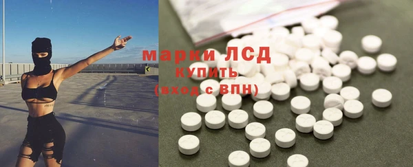 эйфоретик Алзамай