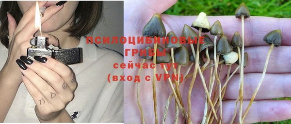 кокаин VHQ Алексеевка